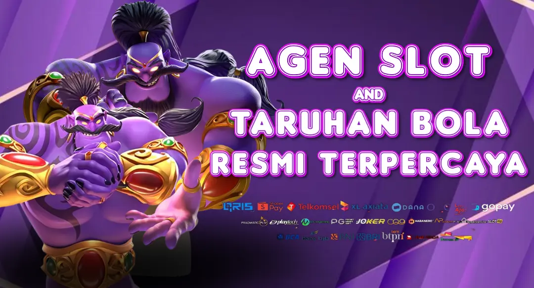Agen5 Mobile
