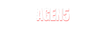 Logo Agen5